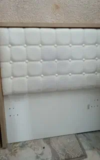تخت تشک