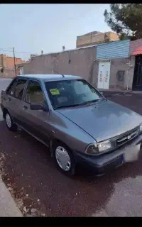 ماشین مدل86