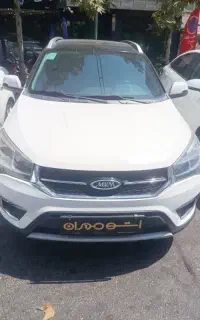 x22/اکسلنت/نقد/اقساط