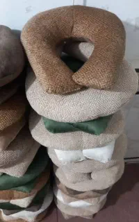 پارچه مبلی