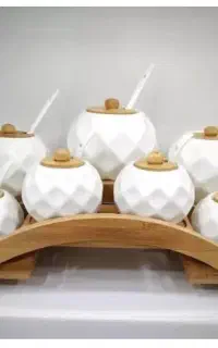جا ادویه پاسماوری