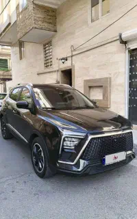 kmc x5 خانگی مشکی ۴۰۳