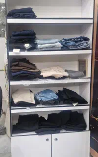 قفسه