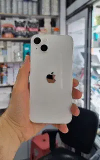 14 plus رجیستر شده