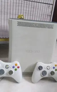 ایکس باکس 360