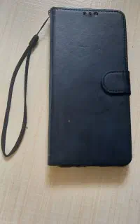 قاب گوشی a12