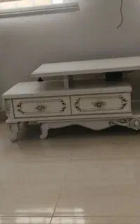 میز تلویزیون