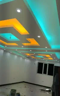 گچکار
