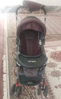 کالاسکه درهد نو
