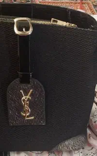 کیف اسباب بازی