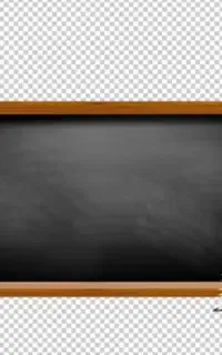 تدریس ریاضی و زبان انگلیسی از ابتدایی تا دانشگاه