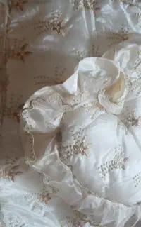روتختی شیک زیبا نو