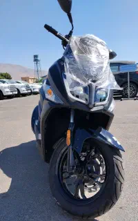 گلکسی J200 ABS