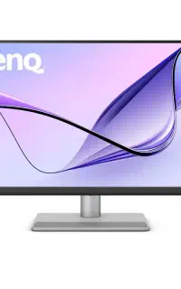 مانیتور BENQمدل MA270U