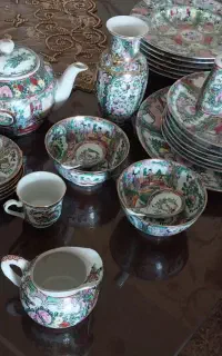 ظروف مرغی اصل بهشت