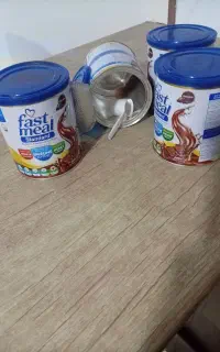 قوطی