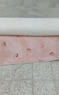 پالازموکت درجه ۱