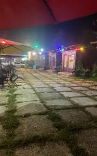 استخدام سالن کار آقا
