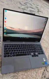 لنوو LOQ رم ۲۴