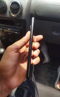 Redmi Note 14 Pro 5G