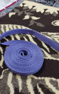 mah