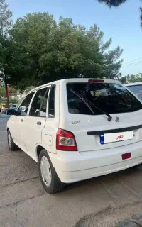 111مدل۹۷