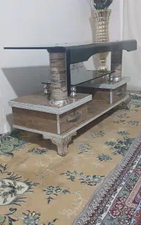 میز تلویزیون درحد