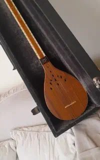 ۳تاراستادمرحوم ابطحی ۲مُهرحرفه ای کمیاب