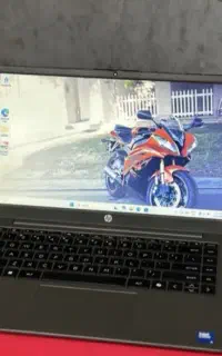 فروش سفارشی HP-240 RG10