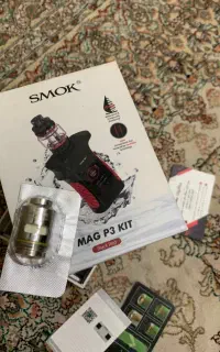 ویپ smok ۲۳۰ وات