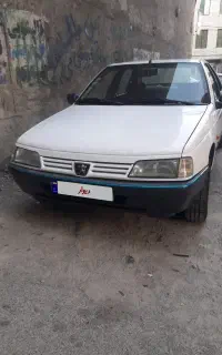 پژوآردی بیرنگ واقعی