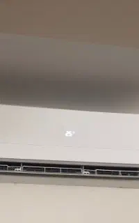 کولرگازی اصل ژاپن۳۰ هزار