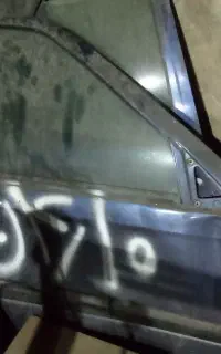 چند عدد از لوازم استوک دووسیلو