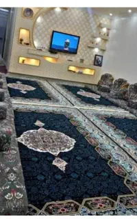مبل خلیجی