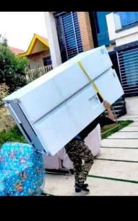 اتوبار باربری بندر عباس اسباب کشی منزل باکارگرمتخص