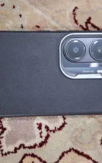 پوکو ایکس ۷ پرو ۵۱۲ گیگ