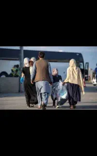 کارت آمایش 19و اقامت دائم