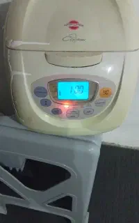 هواپز سرخ کن
