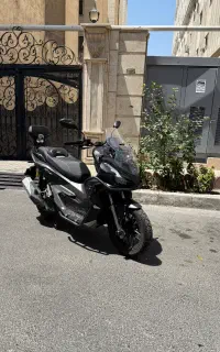 adv160