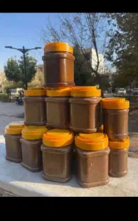 ۵ترکیب هندی