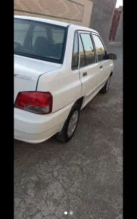 سرویس هیرمند