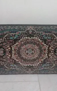 پشتی ۳عدد