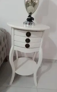 میز تلفن