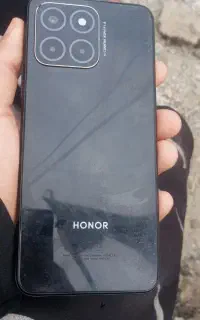 گوشی HONOR X6