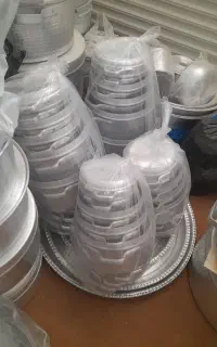 فروش عمده با قیمت بسیار بسیار مناسب