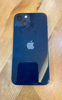 آیفون ۱۳ نرمال