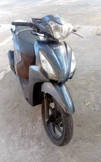 باسل‌۱۴۰۱مدارک‌کامل