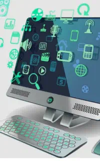 نگارش وثبت مقاله همایشی وعلمی پژوهشی