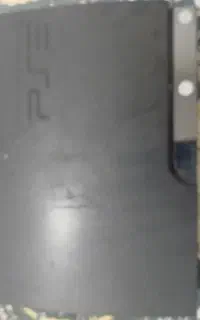 کنسول ۳