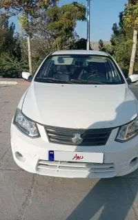 ساینا مدل ۹۷
